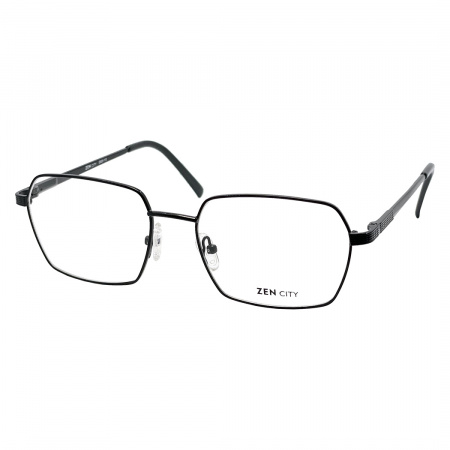 ZEN 1023-08(1)