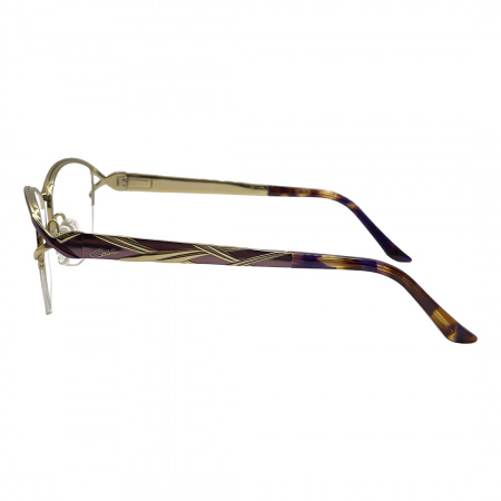 Cazal 1276 003 (3)
