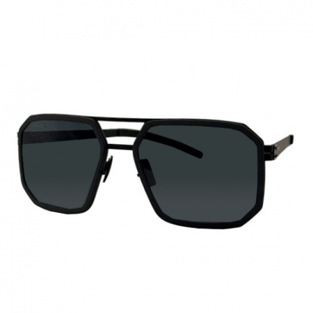 Gresso G0255TB01SZ02 (1)_