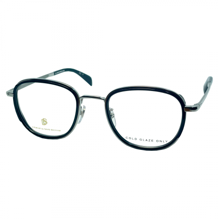 DB 7075_G 85K 145 (1).HEIC