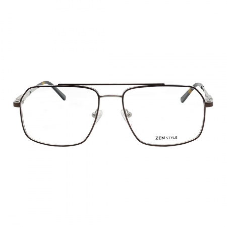 ZEN 2212-287 (2)