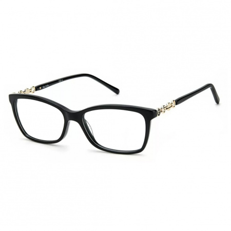 8504 807 Pierre Cardin (1)