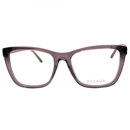 Escada E41 1FE (2)