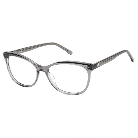 8517 R6S Pierre Cardin (1)