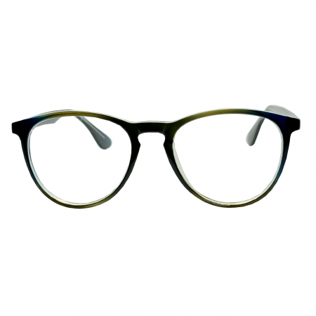 Zen 2020-104 (2).HEIC