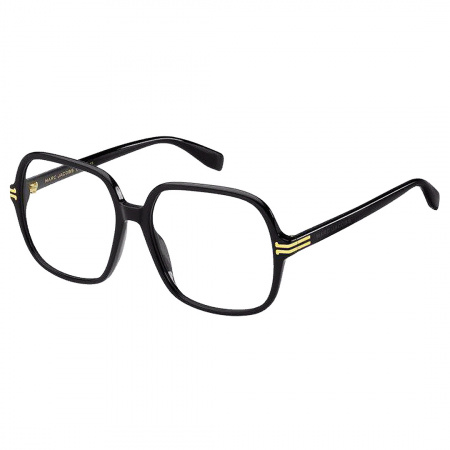 1098 807  Marc Jacobs (1)