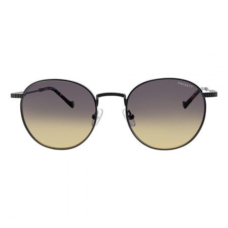 Hackett Savile Row 926 911 сз (2)