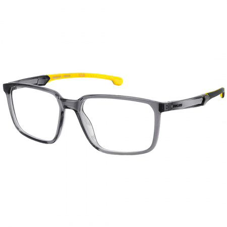 CARRERA CARDUC 046 R6S