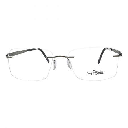 Silhouette 5555 KR 7110 140 (2)