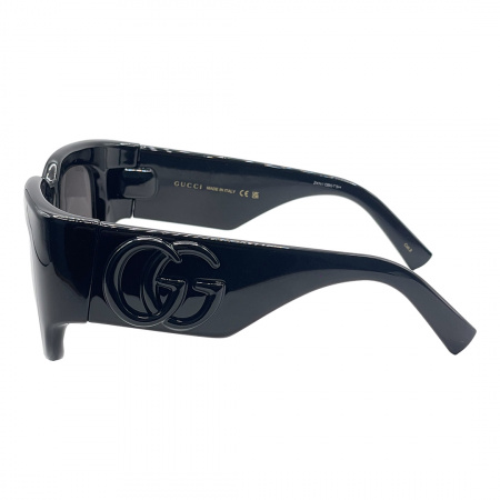 Gucci 1545S 001 (3)
