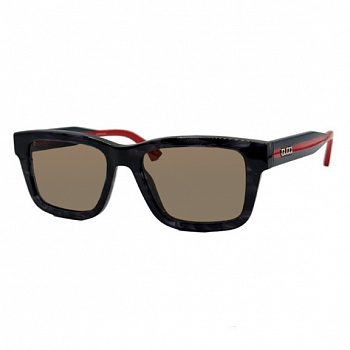 GUCCI 1869S-004 с/з