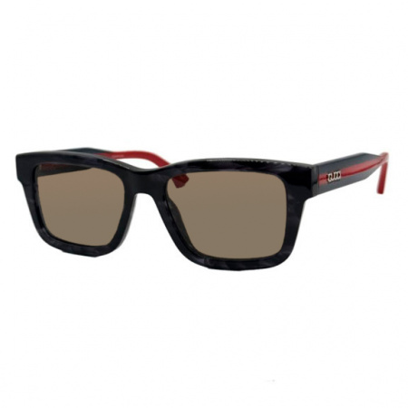 Gucci 1869-S-004 (1)