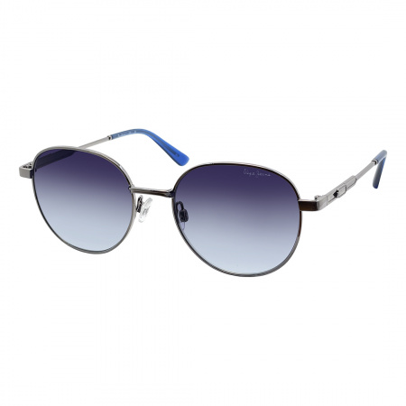PEPE JEANS 5213 910 сз (1)