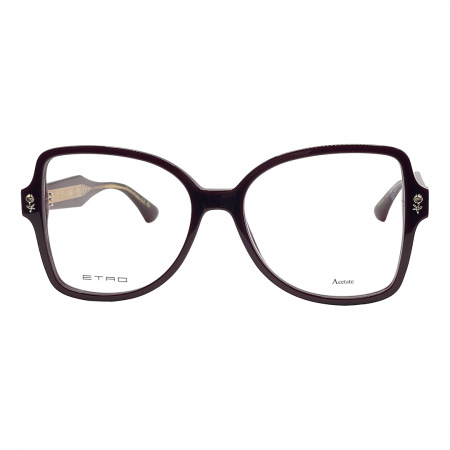 Etro 0013 LHF (2)