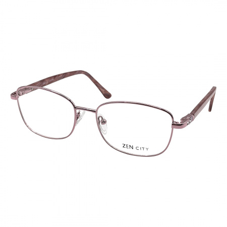 ZEN 1410-56 (1)