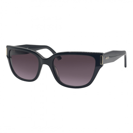 Mexx 6569 100 (1)