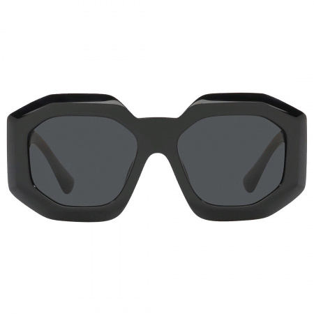 VERSACE 4424U GB1_87 56 (2)