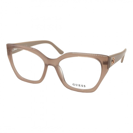 Guess 50112 057 (1)
