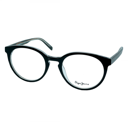 PJ3462C151 (1).HEIC