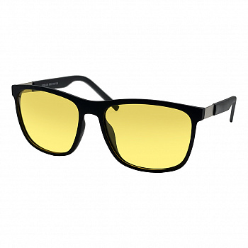 ZEN POLAR 1020-05 с/з
