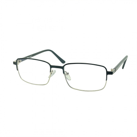 ZEN 2742-74 (1)