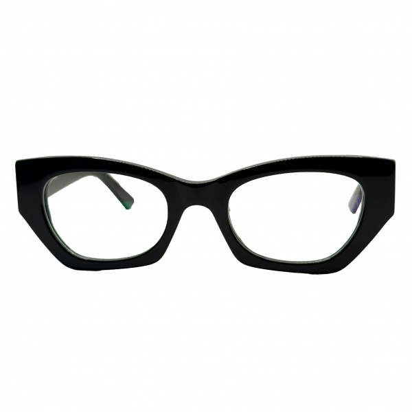 Rays 7330-F ZENA 8260 (2)