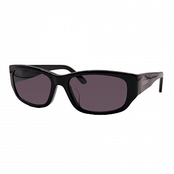 VIBES 6333 S/22 polar Солнцезащитные очки 
