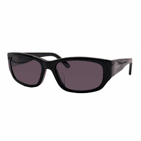 Vibes 6333S_22 (1)
