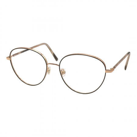 Andy Wolf 4815 C03 (1)
