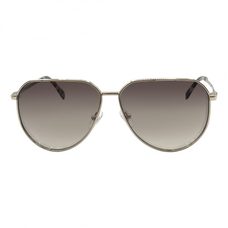 Guess 00089 32G (2)