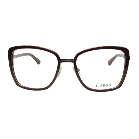 GU 2938 001 (2)