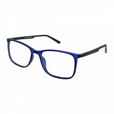 Zen 2712-426 c36 (1).HEIC
