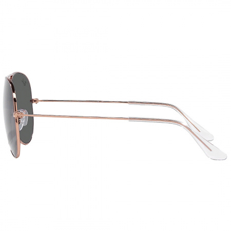RAY BAN 3025 9202B1 (3)