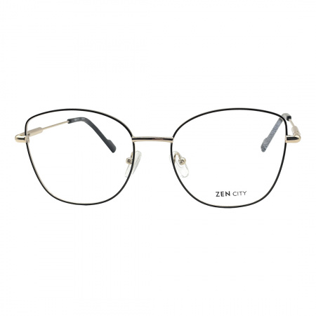 ZEN 2809-90 (2)