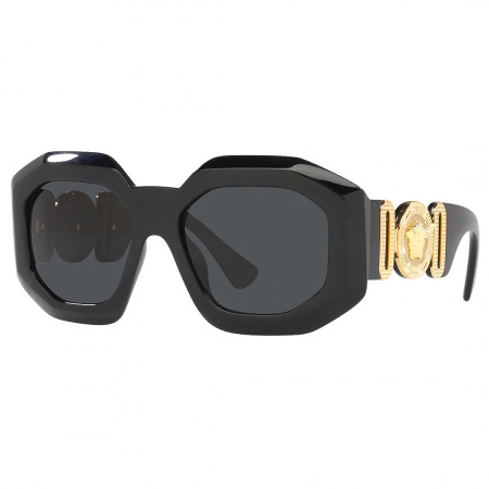 VERSACE 4424U GB1_87 56 (1)