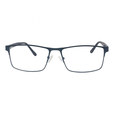 ZEN 2742-80 (2)