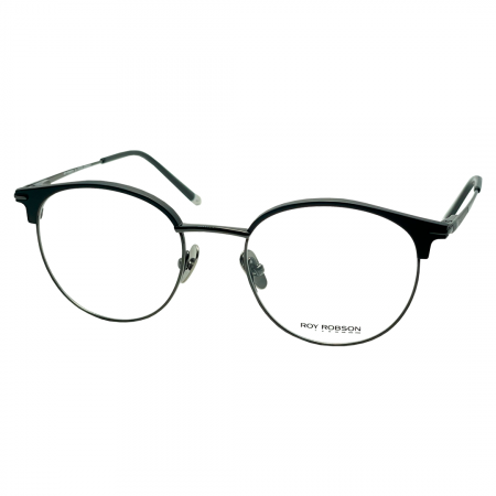 ROY ROBSON 40083-1 (1).HEIC