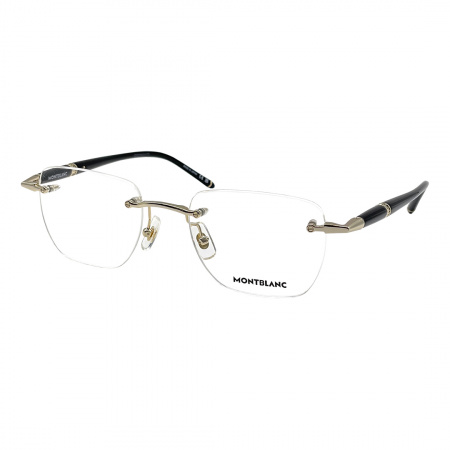 Montblanc 0346O 001 (1)