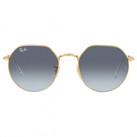 RAY BAN 3565 001_86 53 2N (2)