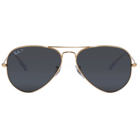 RAY BAN 3025 9196 48 (2)