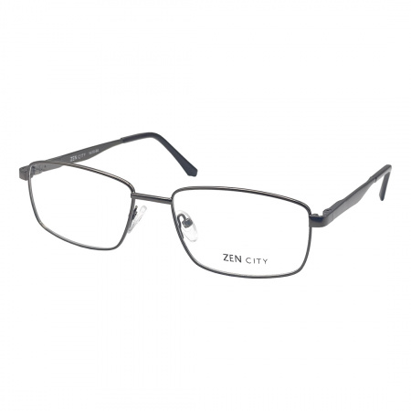ZEN 1410-94 (1)