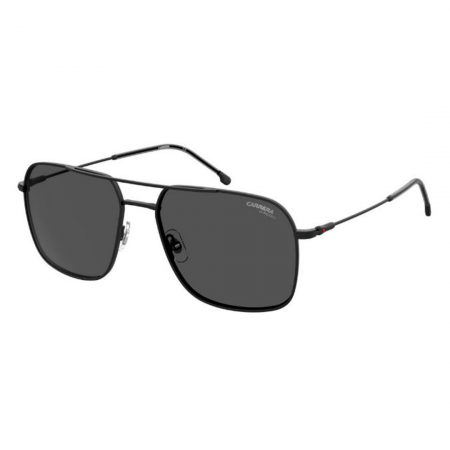 CARRERA 247S 003 (1).JPG