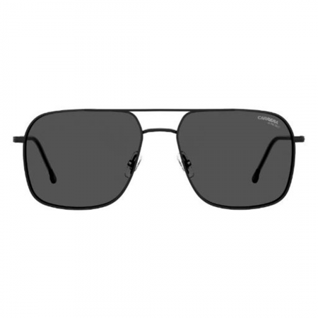 CARRERA 247S 003 (2).JPG