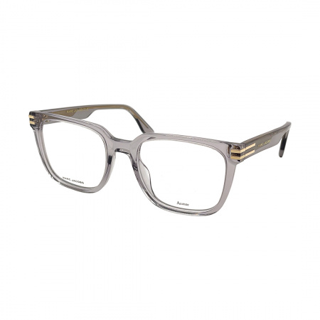 Marc Jacobs 754 KB7 (1)