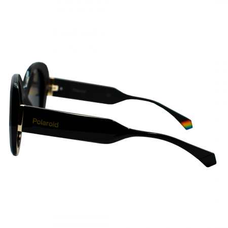 polaroid 6190 807 _3