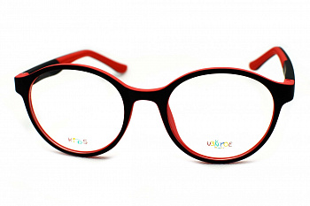 118 C11 VENTO Kids