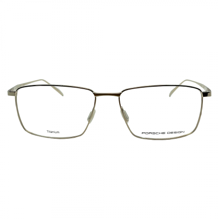 Porsche 8373-b-5816-150 (2).HEIC