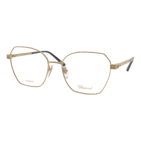 Chopard L25S 300 (1)