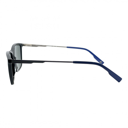 Hackett 3349 001 сз Pol (3)