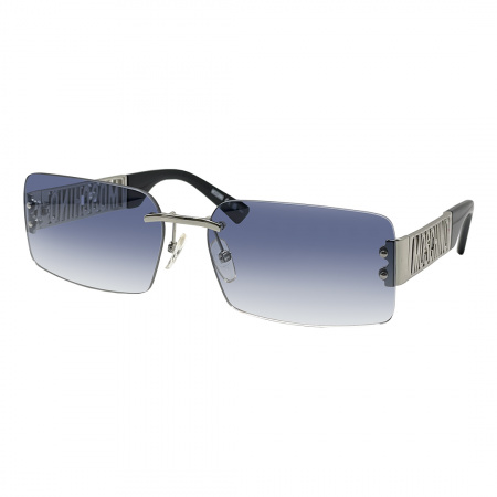 Moschino 169_S ECJ (1)